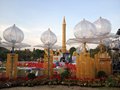 2014-12-21-17h24m03 2015 01 07 Laos & C