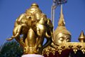 2014-12-22-13h59m41 2015 01 07 Laos & C