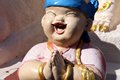 2014-12-22-14h00m16 2015 01 07 Laos & C
