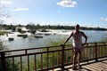 2014-12-26-15h03m40 2015 01 07 Laos & C