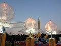2014-12-21-17h38m05 2015 01 07 Laos & C