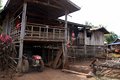 2014-12-24-11h27m46 2015 01 07 Laos & C