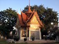 2014-12-21-17h02m59 2015 01 07 Laos & C