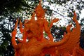 2014-12-22-15h49m41 2015 01 07 Laos & C