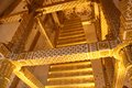 2014-12-22-15h57m48 2015 01 07 Laos & C
