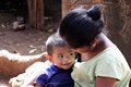 2014-12-24-11h20m10 2015 01 07 Laos & C