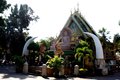 2014-12-22-13h58m31 2015 01 07 Laos & C
