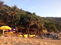 2015-01-04-18h01m14 2015 01 07 Laos & C