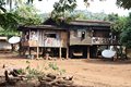 2014-12-24-11h21m12 2015 01 07 Laos & C