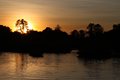 2014-12-26-17h27m06 2015 01 07 Laos & C