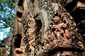 2014-12-28-13h49m51 2015 01 07 Laos & C