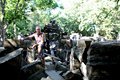 2014-12-28-15h32m04 2015 01 07 Laos & C