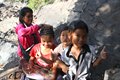 2014-12-26-15h19m02 2015 01 07 Laos & C