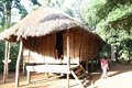 2014-12-24-15h55m14 2015 01 07 Laos & C