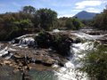 2014-12-24-11h57m45 2015 01 07 Laos & C
