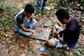 2014-12-28-12h02m04 2015 01 07 Laos & C