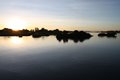 2014-12-26-17h25m34 2015 01 07 Laos & C