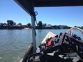 2014-12-25-11h24m48 2015 01 07 Laos & C