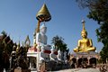 2014-12-22-13h58m19 2015 01 07 Laos & C