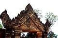 2014-12-28-13h20m52 2015 01 07 Laos & C