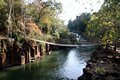 2014-12-24-15h29m44 2015 01 07 Laos & C