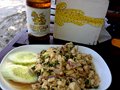 2014-12-30-13h24m16 2015 01 07 Laos & C