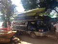 2014-12-26-14h15m26 2015 01 07 Laos & C