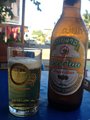 2014-12-23-14h49m28 2015 01 07 Laos & C