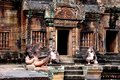 2014-12-28-13h27m44 2015 01 07 Laos & C