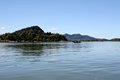 2014-12-26-11h47m16 2015 01 07 Laos & C