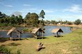 2014-12-24-13h32m39 2015 01 07 Laos & C