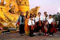 2014-12-21-17h43m56 2015 01 07 Laos & C