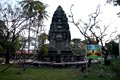 2014-12-28-17h54m17 2015 01 07 Laos & C