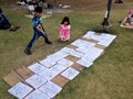 2014-12-21-17h03m40 2015 01 07 Laos & C