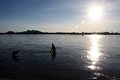 2014-12-26-16h42m40 2015 01 07 Laos & C