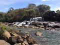 2014-12-24-11h53m35 2015 01 07 Laos & C
