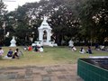 2014-12-21-17h06m41 2015 01 07 Laos & C