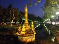 2014-12-21-20h31m47 2015 01 07 Laos & C