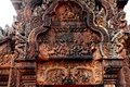 2014-12-28-13h22m23 2015 01 07 Laos & C