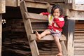 2014-12-24-11h30m09 2015 01 07 Laos & C