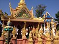 2014-12-22-13h59m35 2015 01 07 Laos & C