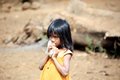 2014-12-24-11h25m16 2015 01 07 Laos & C