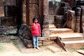 2014-12-28-13h45m23 2015 01 07 Laos & C