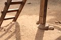 2014-12-24-11h29m27 2015 01 07 Laos & C