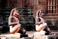 2014-12-28-13h49m11 2015 01 07 Laos & C