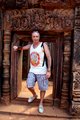 2014-12-28-13h47m35 2015 01 07 Laos & C