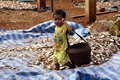 2014-12-24-14h35m38 2015 01 07 Laos & C
