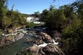 2014-12-26-10h20m17 2015 01 07 Laos & C