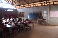 2014-12-24-14h36m51 2015 01 07 Laos & C
