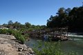 2014-12-26-10h26m04 2015 01 07 Laos & C